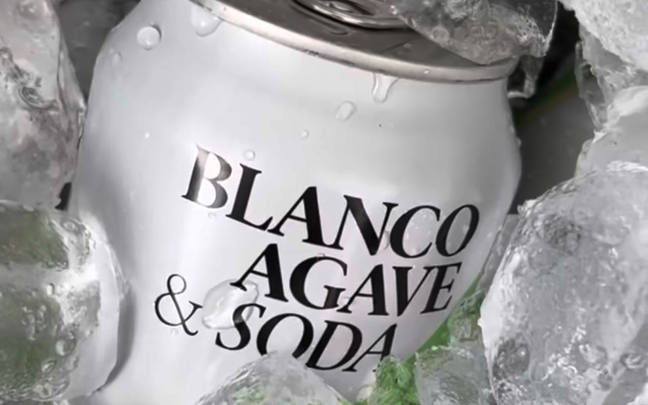 • Packaging Design for Casa