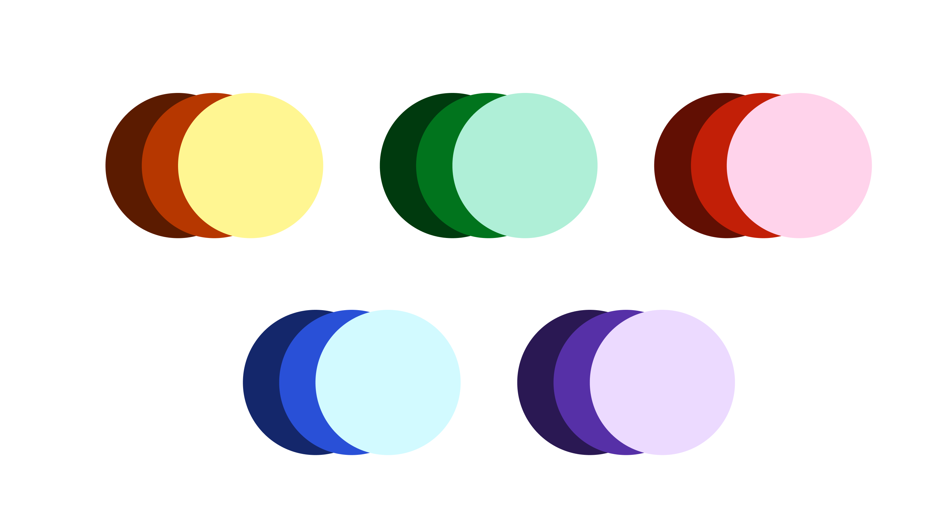 ColourPalettePlaceholder.png